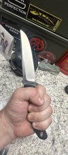 IMG_4979.jpeg