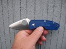 IMG_1216.jpeg