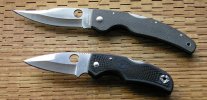 Spyderco Renegade C23 3 .jpg