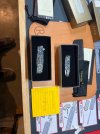 IMG_5419.jpeg