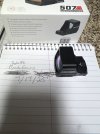 IMG_4422.jpeg