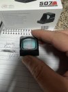 IMG_4424.jpeg
