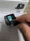 IMG_4425.jpeg