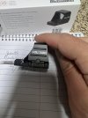 IMG_4426.jpeg
