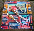 2025-07-17 TBT CASE6318 GEC91 Schrade Heritage.JPG