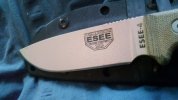 esee3.jpg