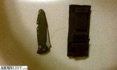 2552674_01_microtech_auto_knife_640.jpg 2552674_01_microtech_auto_knife_640.jpg