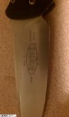 2552674_03_microtech_auto_knife_640.jpg 2552674_03_microtech_auto_knife_640.jpg