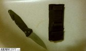 2552674_02_microtech_auto_knife_640.jpg 2552674_02_microtech_auto_knife_640.jpg