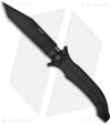 htm-knives-mfdrazd55dlc-tactical.jpg htm-knives-mfdrazd55dlc-tactical.jpg