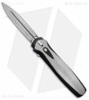 protech-3211-dark-angel-steel-custom.jpg