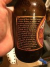 ImageUploadedByTapatalk1410571981.724931.jpg