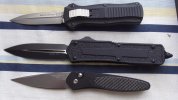 100_0484.jpg