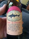 ImageUploadedByTapatalk1410623258.413687.jpg