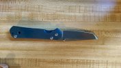 crk2.jpg