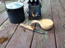 ImageUploadedByTapatalk1410631197.516872.jpg