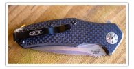 zt0770clip.jpg