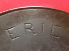 Cast Iron Erie rim lip shot.jpg