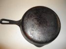 Cast Iron Erie Flat Bottom.jpg