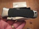 sog tomcat ll.jpg