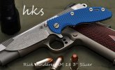 HIND3BLUE_edited-1.jpg