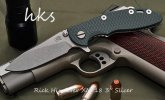 HIND3DARKGREEN_edited-1.jpg