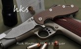 HIND3BROWN_edited-1.jpg