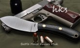 MUKBLK_edited-1.jpg