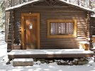 09-12-2014 first snow 09-11-2.jpg