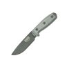 ESEE-6.jpg ESEE-6.jpg