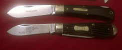 GEC 72 and queen City.jpg