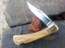 LeroyRemer Barehead Ivory Mammoth Tooth 110.jpg