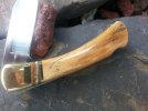 LeroyRemer Barehead Ivory Mammoth Tooth 110b.jpg