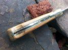 LeroyRemer Barehead Ivory Mammoth Tooth 110c.jpg