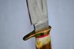 for sale 021.jpg