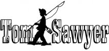 Tom Sawyer Logo.jpg