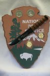 Redacted KA BAR.jpg
