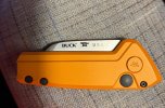 IMG_1214.jpeg