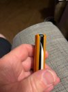 IMG_1218.jpeg