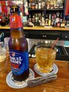 IMG_3483.jpeg