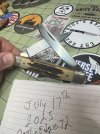 IMG_5327.jpeg