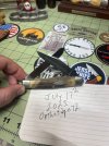 IMG_5325.jpeg