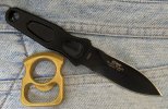 AGR-CRKT Sting 1-1.JPG