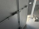 IMG_4202.jpeg