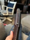 IMG_3437.jpeg