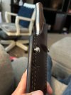 IMG_3436.jpeg