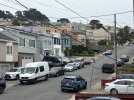 IMG_2373.jpeg
