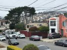 IMG_2372.jpeg