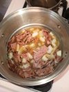 IMG_20250718_134334515.jpg
