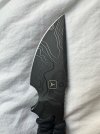 IMG_0998.jpeg